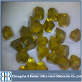 HPHT & CVD Synthetic Diamond Large Single Yellow Diamond Price per Carat